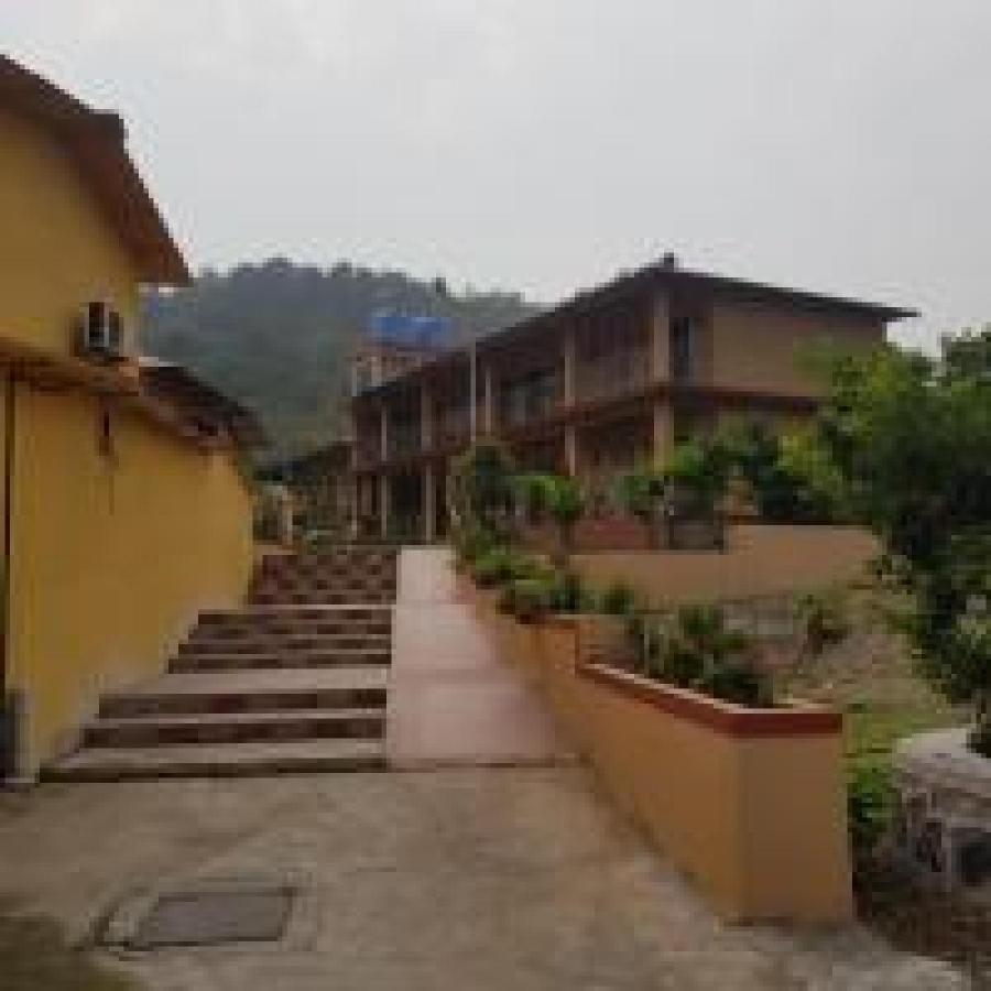 Harmony Resort - Mumbai — Photos 2